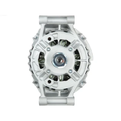 Afbeelding van Dynamo / Alternator AS PL A0032