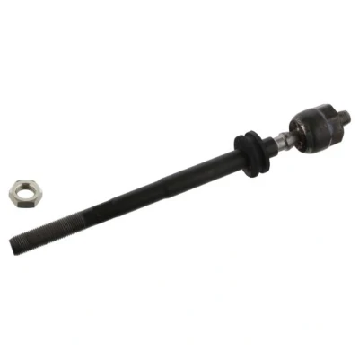 Afbeelding van Febi Bilstein Axiaal gewricht / spoorstang 32157