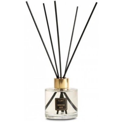 Afbeelding van Diffuser Kayori Shincha 100ml