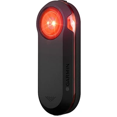 Afbeelding van Garmin Afstandsmeter Varia™ RTL516