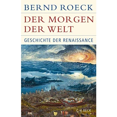 Afbeelding van der Morgen Welt: Geschichte Renaissance