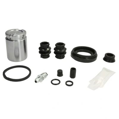 Afbeelding van Reparatieset, remklauw AUTOFREN SEINSA D4847K
