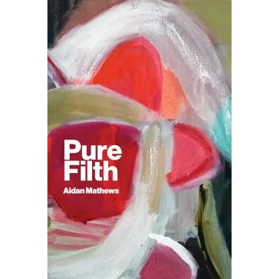 Afbeelding van Pure Filth