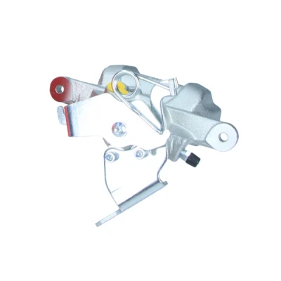 Afbeelding van Remklauw MAXGEAR 82 1423