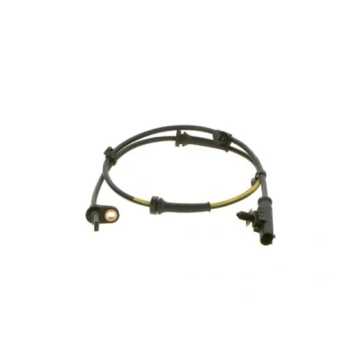 Afbeelding van Wielsnelheidssensor BOSCH 0 265 007 687