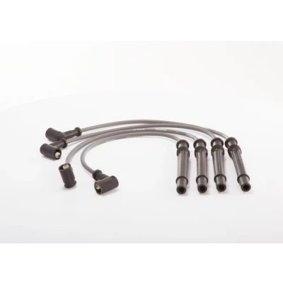 Afbeelding van Bosch Bougiekabelset F 000 99C 602