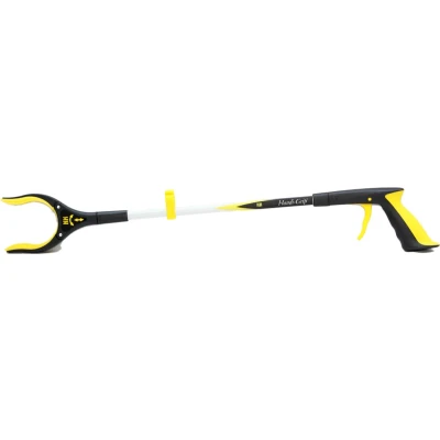 Afbeelding van Helping Hand HandiGrip Pro Lang 82 cm