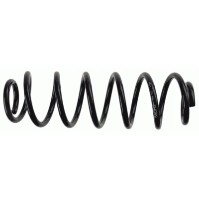 Afbeelding van Sachs Veer 996 560