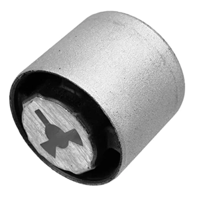 Afbeelding van Lemförder Differentieel ophangrubber 35730 01