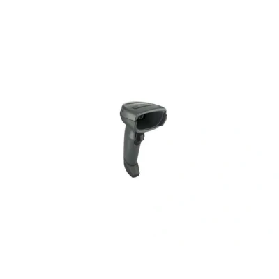 Afbeelding van Barcode Reader Zebra DS4608 SR7U2100SGW
