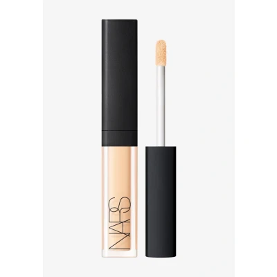 Afbeelding van NARS Radiant Creamy Concealer Cafe Au Lait 6 ml