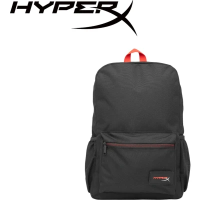 Afbeelding van HyperX Delta Gaming Rugzak