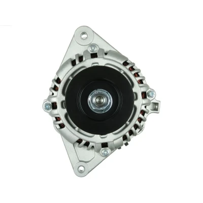 Afbeelding van AS PL A5012 Dynamo / Alternator 12V 75A