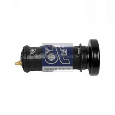 Afbeelding van Dt Spare Parts Veerbalg 1.22403