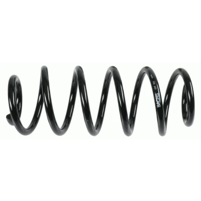 Afbeelding van Sachs Veer 997 156