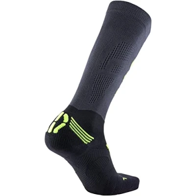 Afbeelding van UYN Run Compression Fly Man Hardloopsokken voor heren