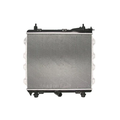 Afbeelding van Radiateur NRF 59259