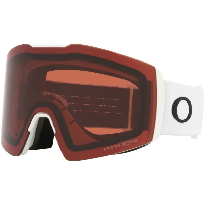 Afbeelding van Oakley Fall Line L Skibril