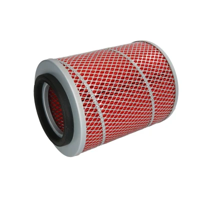 Afbeelding van Blue Print Luchtfilter ADZ92211