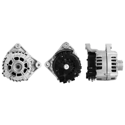 Afbeelding van DRI Alternator/Dynamo 2151801802