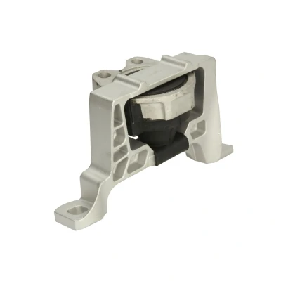 Afbeelding van Febi Bilstein Motorsteun 175727