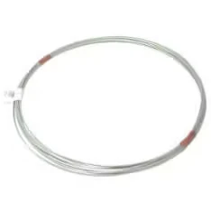 Afbeelding van Elvedes Rol a 10m binnenkabel 1,5mm