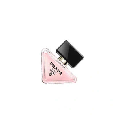 Afbeelding van Prada Paradoxe Virtual Flower Refillable