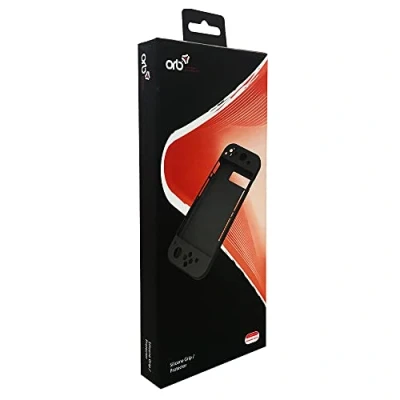 Afbeelding van ORB Silicone Grip Protector Switch