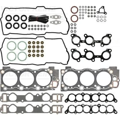 Afbeelding van Reinz Cilinderkop pakking set/kopset 02 54215 01