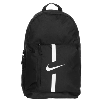 Afbeelding van Nike Academy Team Rugzak 22l Zwart