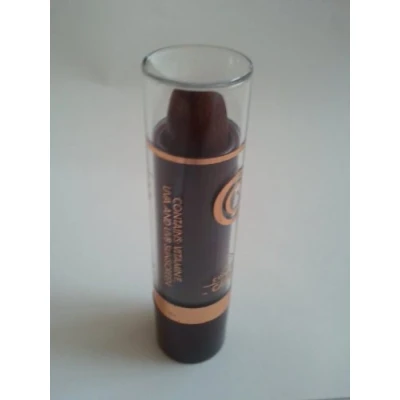 Afbeelding van Constance Carroll Fashion Colour Lipstick 224 Autumn Berry