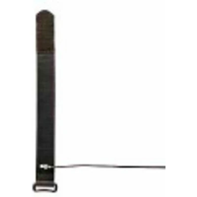 Afbeelding van testo 0613 4611 Buissensor 50 tot 70 C Sensortype NTC