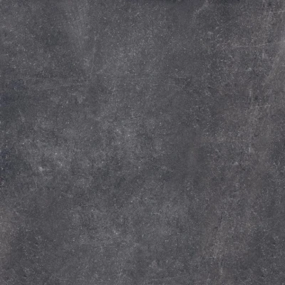 Afbeelding van MBI De Steenmeesters GeoCeramica 80x80x4 Grande Piazza Torino Kleurvast