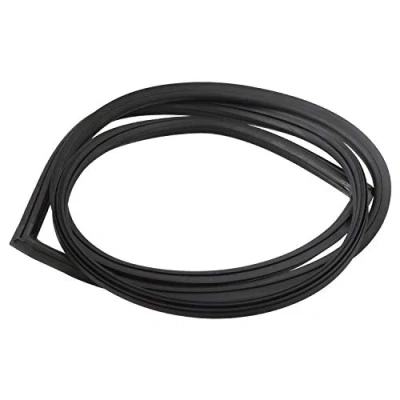 Afbeelding van Febi Bilstein Ruitrubber 08871