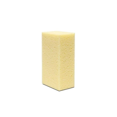 Afbeelding van Rubi superpro Spons 18x10x7cm