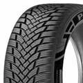 Afbeelding van Petlas SuvMaster A/S 215/60 R17 100V XL