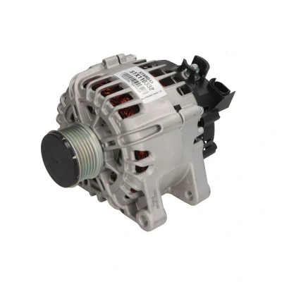 Afbeelding van Driefasige generator STARDAX STX110332R