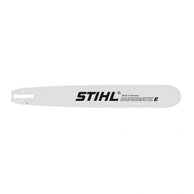 Afbeelding van Stihl 3002 Zaagblad, Duromatic E, 1,6 mm