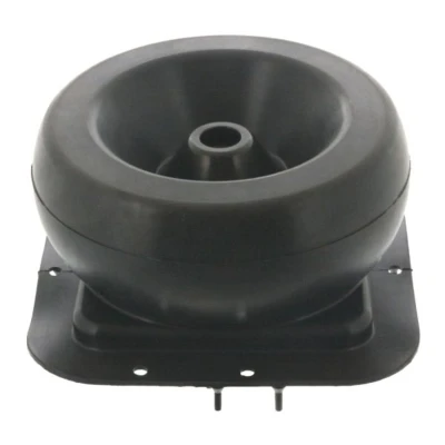 Afbeelding van Febi Bilstein Versnellingspook manchet 45864