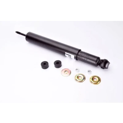 Afbeelding van Magnum Technology Schokdemper AHX057MT