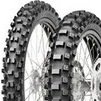 Afbeelding van Off road banden DUNLOP GEOMAX MX33 60/100 10 TT 33J
