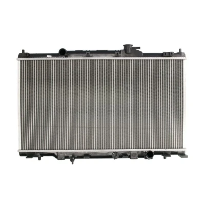 Afbeelding van Thermotec Radiateur D74009TT