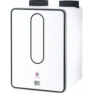 Afbeelding van Inventum modul air flex inclusief rf ontvanger en ontluchter 62070020 02