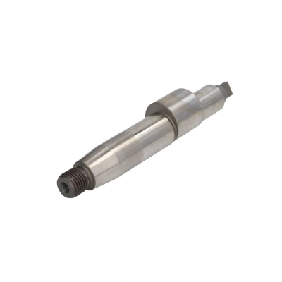 Afbeelding van Element, CR pomp BOSCH F 01M 101 170