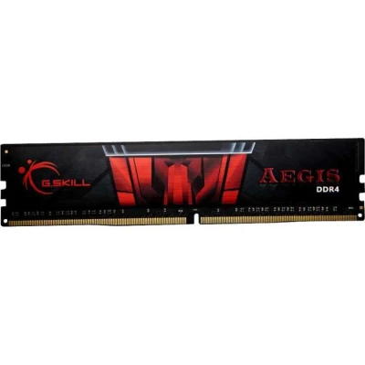 Afbeelding van G.Skill 4 GB DDR4 2133