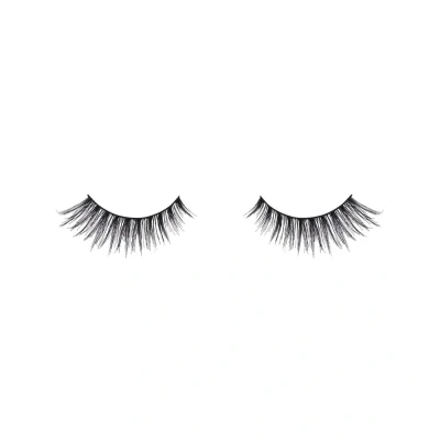 Afbeelding van Eylure X Ann Le So Lovely + Lijm