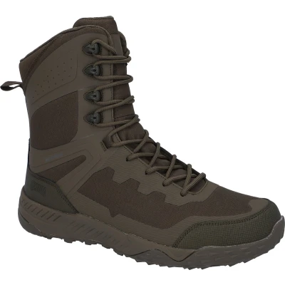 Afbeelding van HI TEC Ultima 8.0 WP Unisex Outdoorschoenen, Maat: 39, Ranger green Imitatieleer/ textiel