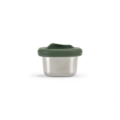 Afbeelding van Klean Kanteen Snack box Rise 83 ml