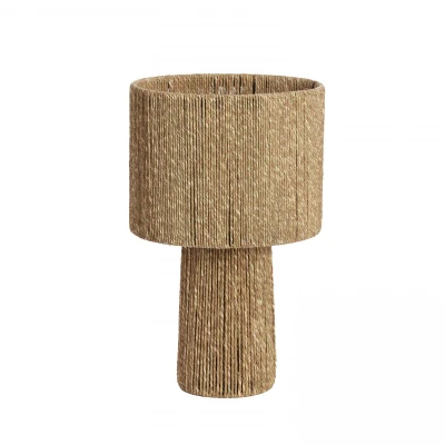 Afbeelding van Light &amp; Living tafellamp Pitino