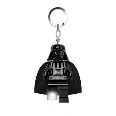 Afbeelding van Darth Vader sleutellampje